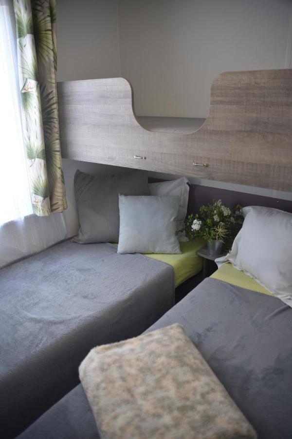 Sas Robrecht Hotel Saint-Tropez Luaran gambar