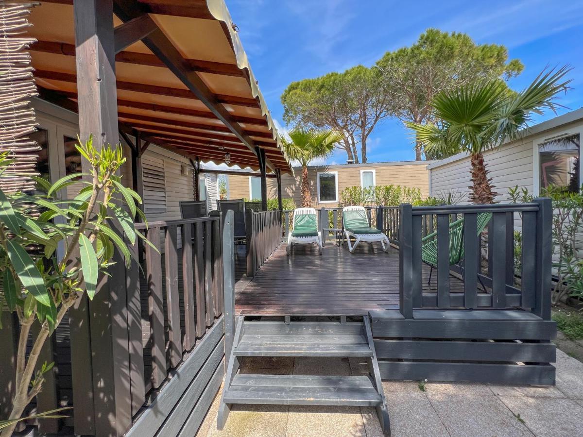 Sas Robrecht Hotel Saint-Tropez Luaran gambar