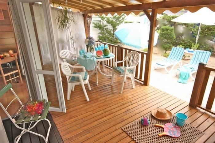 Sas Robrecht Hotel Saint-Tropez Bilik gambar