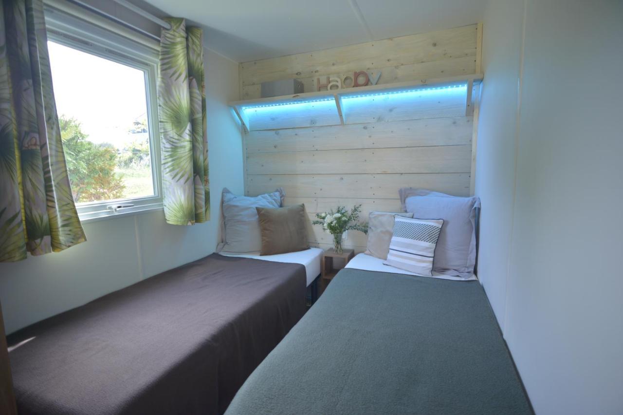 Sas Robrecht Hotel Saint-Tropez Luaran gambar